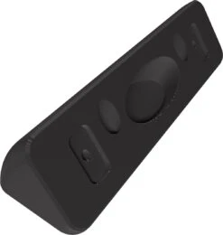 Umake // Eufy Slim 45° Hoekbeugel // Type T8220 // Zwart // Inclusief Schroeven -Makita || Merkloos || Stanley Verkoopwinkel 1138x1200 11