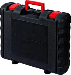 Einhell Lamellendeuvelfrees TC-BJ 900 (860 W - 14 Mm - Hoek- En Hoogteverstelling - Stofzak - Koffer) -Makita || Merkloos || Stanley Verkoopwinkel 1138x1200 9