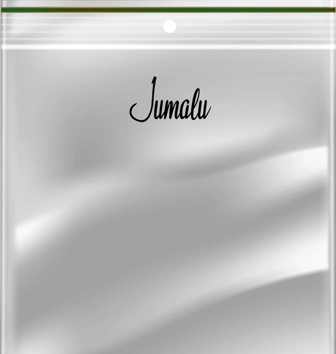 Deurstopper - Deurklem - Foam - Kinderbeveiliging Deurstopper - Deurbescherming - Deurklink Bescherming - Deurklink Buffer 4 STUKS - WIT - 4 Stuks 5 Deurstopper - Deurklem - Foam - Kinderbeveiliging Deurstopper - Deurbescherming - Deurklink Bescherming - Deurklink Buffer 4 STUKS - WIT - 4 Stuks - Afbeelding 5