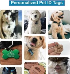 Laser Graveermachine - Laser Cutter Wifi Bestuurbaar - Graveermachine Makkelijk Te Installeren - Zwart / 1 16 Laser Graveermachine - Laser Cutter Wifi Bestuurbaar - Graveermachine Makkelijk Te Installeren - Zwart / 1 -Makita || Merkloos || Stanley Verkoopwinkel 1141x1200 6