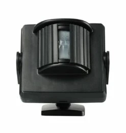 KlikAanKlikUit Draadloze Bewegingsmelder - APIR-2150 -Makita || Merkloos || Stanley Verkoopwinkel 1142x1200 13