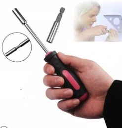 Toolsforwoman-Gereedschapkoffer Voor Vrouwen-Roze-39 Delig-gereedschap-hobby-sinterklaas Cadeau-kerstcadeau 15 Toolsforwoman-Gereedschapkoffer Voor Vrouwen-Roze-39 Delig-gereedschap-hobby-sinterklaas Cadeau-kerstcadeau -Makita || Merkloos || Stanley Verkoopwinkel 1143x1200 1