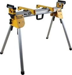 DeWalt DWS774SET Afkortzaag Met XPS + DE7033 Onderstel -Makita || Merkloos || Stanley Verkoopwinkel 1143x1200 10