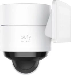 Eufy Floodlight IP-camera 2K Pro - 3000-Lumen Heldere En Verstelbare Schijnwerpers 21 Eufy Floodlight IP-camera 2K Pro - 3000-Lumen Heldere En Verstelbare Schijnwerpers -Makita || Merkloos || Stanley Verkoopwinkel 1143x1200 12