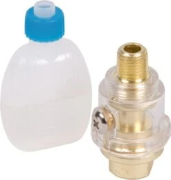 FERM Pneumatische Slagmoersleutel Universele DIN / Orion Aansluiting - Incl. 10-delige Doppenset En Opbergkoffer -Makita || Merkloos || Stanley Verkoopwinkel 1144x1200 9