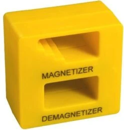 STANLEY STHT0-62113 Schroevendraaierset - 42-delig - Met Opbergtas -Makita || Merkloos || Stanley Verkoopwinkel 1148x1200