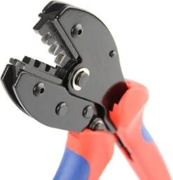 Merkloos Mc4 Krimptang - Zonnepaneel Stekker Tang - 2,5 4 & 6 Mm² + Mc4 Tool Set (Sleutel Bundel) Mc4 Krimptang -Makita || Merkloos || Stanley Verkoopwinkel 1148x1200 3