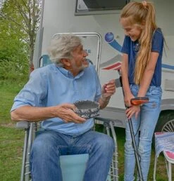 Quest X5 Metaaldetector -Makita || Merkloos || Stanley Verkoopwinkel 1151x1200 1