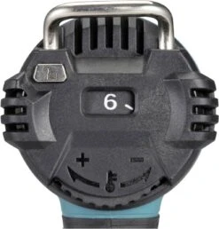 Makita DHG181ZK Accu Heteluchtpistool 18V Basic Body In Koffer 17 Makita DHG181ZK Accu Heteluchtpistool 18V Basic Body In Koffer -Makita || Merkloos || Stanley Verkoopwinkel 1151x1200 5