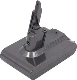 Merkloos Accu Geschikt Voor O.a. Dyson V7, Dyson V7 Fluffy, SV11 Animal