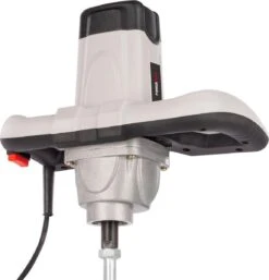 Powerplus POWC6021 Beton- & Verfmenger - 1050W - 6 Versnellingen - Incl. Roerstaaf 100x500mm 12 Powerplus POWC6021 Beton- & Verfmenger - 1050W - 6 Versnellingen - Incl. Roerstaaf 100x500mm -Makita || Merkloos || Stanley Verkoopwinkel 1152x1200 7