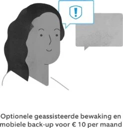 Ring Alarm-beveiligingsset 5-delig 2de Generatie -Makita || Merkloos || Stanley Verkoopwinkel 1155x1200 10