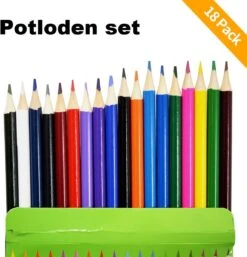 Houtbrander Set 118-delig - Pyrografie - Houtbrander Set - Complete Set - Met Accessoires, Opzetstukken, Sjablonen, Opbergetui, Hout, Potloden, Handschoenen 9 Houtbrander Set 118-delig - Pyrografie - Houtbrander Set - Complete Set - Met Accessoires, Opzetstukken, Sjablonen, Opbergetui, Hout, Potloden, Handschoenen -Makita || Merkloos || Stanley Verkoopwinkel 1155x1200 3