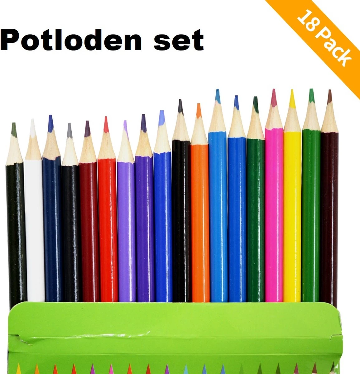 Houtbrander Set 118-delig - Pyrografie - Houtbrander Set - Complete Set - Met Accessoires, Opzetstukken, Sjablonen, Opbergetui, Hout, Potloden, Handschoenen 3 Houtbrander Set 118-delig - Pyrografie - Houtbrander Set - Complete Set - Met Accessoires, Opzetstukken, Sjablonen, Opbergetui, Hout, Potloden, Handschoenen - Afbeelding 3