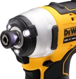 DeWalt DCF887P2-QW Accu-slagschroevendraaier 2x 5.0Ah Accu 14 DeWalt DCF887P2-QW Accu-slagschroevendraaier 2x 5.0Ah Accu -Makita || Merkloos || Stanley Verkoopwinkel 1155x1200 5