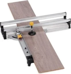 Powerplus POWX1365MB Invalzaag - 600W - Ø89mm - Incl. Laser, Stofafzuiging, 3 Invalzaagbladen En Verstekbak -Makita || Merkloos || Stanley Verkoopwinkel 1156x1200 5