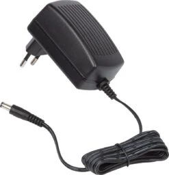 Powerplus POWX00830 Accu Boormachine - Schroefboormachine - Boormachine Accu - Accu Schroevendraaier - 20V - Incl. 2 X 20V Li-ion Accu's, Lader En 134-delige Gereedschapskoffer Met Schroefbits - Voor Hout, Steen En Metaal -Makita || Merkloos || Stanley Verkoopwinkel 1157x1200 10