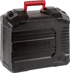 Parkside Accu Handcirkelzaag 20V - Ø Zaagblad: 150 Mm - Max. Zaagdiepte Hout: 0 - 48 Mm (0°) | 0 - 36 Mm (45°) - Zaagdiepte En Zaaghoek Traploos Instelbaar - Accu En Snellader Niet Inbegrepen -Makita || Merkloos || Stanley Verkoopwinkel 1157x1200 7