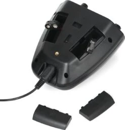 MicroMetro® Professionele Metaaldetector - Detectie Apparaat - Metaal & Goud Detector - Verstelbaar - Met Koptelefoon -Makita || Merkloos || Stanley Verkoopwinkel 1159x1200 1