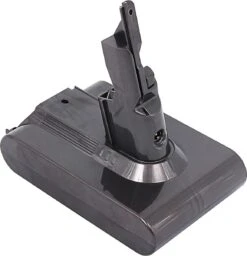 Merkloos Accu Geschikt Voor O.a. Dyson V7, Dyson V7 Fluffy, SV11 Animal 9 Merkloos Accu Geschikt Voor O.a. Dyson V7, Dyson V7 Fluffy, SV11 Animal -Makita || Merkloos || Stanley Verkoopwinkel 1160x1200 13