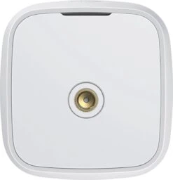 Eufy By Anker 4G Starlight Beveiligingscamera / IP-camera - Geen WiFi Nodig 13 Eufy By Anker 4G Starlight Beveiligingscamera / IP-camera - Geen WiFi Nodig -Makita || Merkloos || Stanley Verkoopwinkel 1160x1200 23