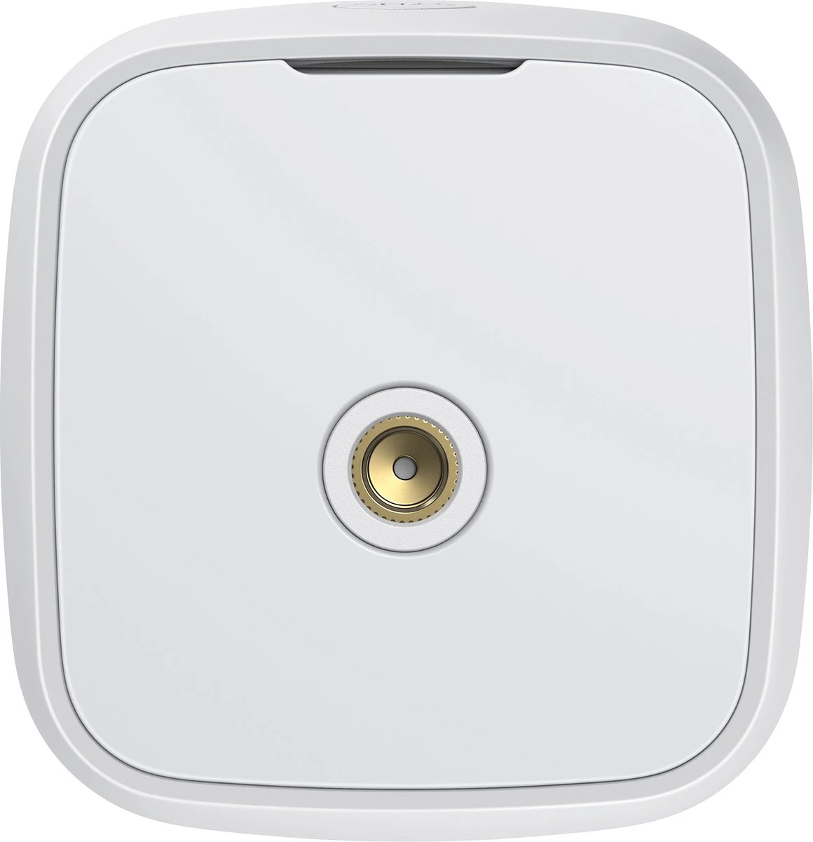 Eufy By Anker 4G Starlight Beveiligingscamera / IP-camera - Geen WiFi Nodig 6 Eufy By Anker 4G Starlight Beveiligingscamera / IP-camera - Geen WiFi Nodig - Afbeelding 6