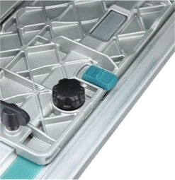 Makita SP6000J Invalzaag In Mbox - 1300w -Makita || Merkloos || Stanley Verkoopwinkel 1161x1200 12