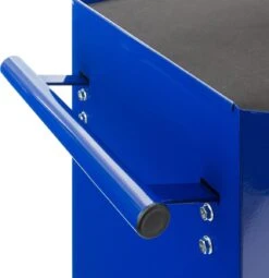 AREBOS - Gereedschapswagen Trolley - 5 Lades -Makita || Merkloos || Stanley Verkoopwinkel 1161x1200 4