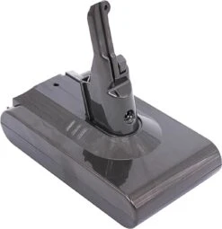 Merkloos Huismerk Accu Voor O.a. Dyson V8 Absolute, V8 Fluffy, V8 Animal -Makita || Merkloos || Stanley Verkoopwinkel 1161x1200 7