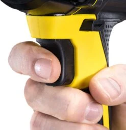 TROTEC Accu Slagschroevendraaier PIDS 10‑20V 37 TROTEC Accu Slagschroevendraaier PIDS 10‑20V -Makita || Merkloos || Stanley Verkoopwinkel 1162x1200 11