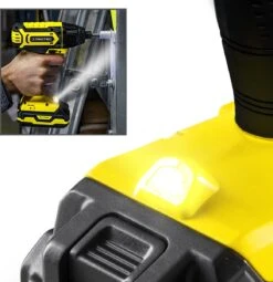 TROTEC Accu Slagschroevendraaier PIDS 10‑20V 33 TROTEC Accu Slagschroevendraaier PIDS 10‑20V -Makita || Merkloos || Stanley Verkoopwinkel 1164x1200 12