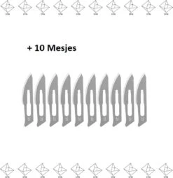 Makita || Merkloos || Stanley Verkoopwinkel -Makita || Merkloos || Stanley Verkoopwinkel 1164x1200 9