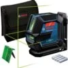 Bosch GLL 2-15 G Professional - Lijnlaser
