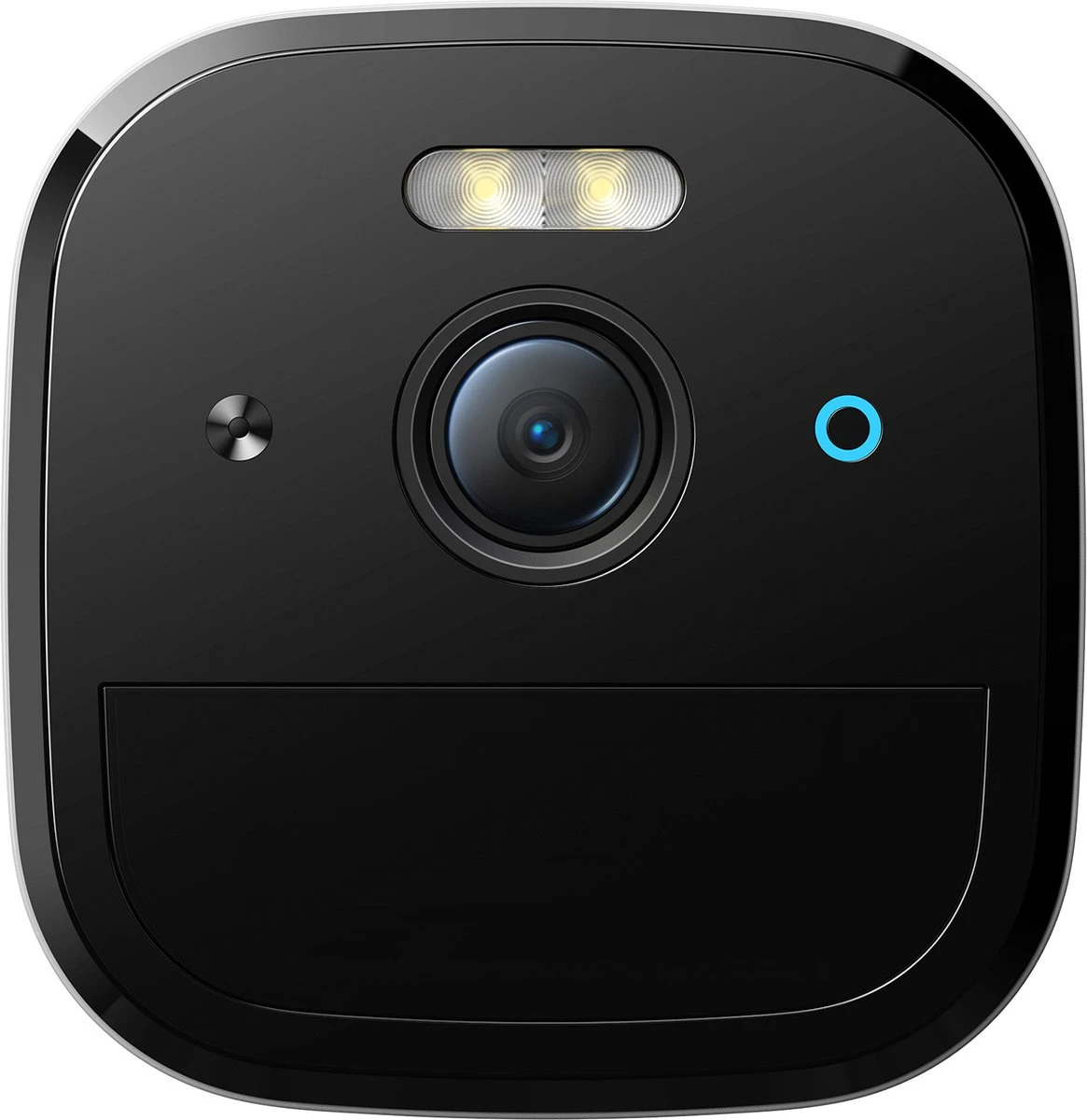 Eufy By Anker 4G Starlight Beveiligingscamera / IP-camera - Geen WiFi Nodig 4 Eufy By Anker 4G Starlight Beveiligingscamera / IP-camera - Geen WiFi Nodig - Afbeelding 4