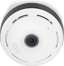 Smartwares C360IP IP Bewakingscamera – 360° Camera – 960p HD – Met Gratis App 22 Smartwares C360IP IP Bewakingscamera – 360° Camera – 960p HD – Met Gratis App -Makita || Merkloos || Stanley Verkoopwinkel 1167x1200 17