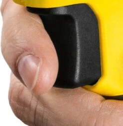 TROTEC Accu Boormachine PSCS 11-12V -Makita || Merkloos || Stanley Verkoopwinkel 1167x1200 9