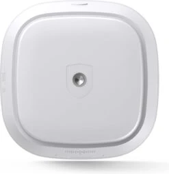 Eufy Spotlight IP-camera Pro - 2K -Makita || Merkloos || Stanley Verkoopwinkel 1168x1200 15