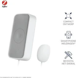 KlikAanKlikUit - Waterlekkage Detector ZWLD-100 -Makita || Merkloos || Stanley Verkoopwinkel 1168x1200 17