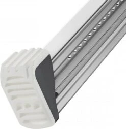 Hailo TP1- Platform Voor Trappen - Anti Slip - 90x57 Cm 37 Hailo TP1- Platform Voor Trappen - Anti Slip - 90x57 Cm -Makita || Merkloos || Stanley Verkoopwinkel 1168x1200 3