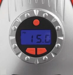 Black & Decker BLACK+DECKER ASI300-QS Compressor - Multifunctioneel -160 PSI/11 Bar -Makita || Merkloos || Stanley Verkoopwinkel 1168x1200 7