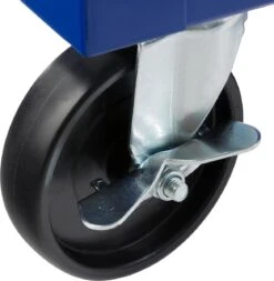 AREBOS - Gereedschapswagen Trolley - 5 Lades -Makita || Merkloos || Stanley Verkoopwinkel 1170x1200 2