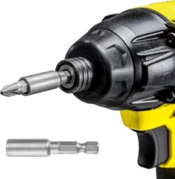 TROTEC Accu Slagschroevendraaier PIDS 10‑20V 28 TROTEC Accu Slagschroevendraaier PIDS 10‑20V -Makita || Merkloos || Stanley Verkoopwinkel 1173x1200 4