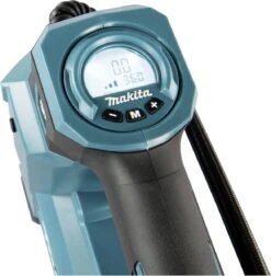 Makita DMP181Z 18V Accu Luchtpomp 11,1 Bar Zonder Accu`s En Lader -Makita || Merkloos || Stanley Verkoopwinkel 1174x1200 10