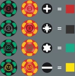 Wera Schraub. Satz Kraftform 2go 100 VDE -Makita || Merkloos || Stanley Verkoopwinkel 1174x1200 5