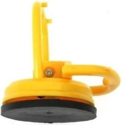 Benson Vacuüm Zuignap Mini 55 Mm Geel 25 LBS = 11 Kilo - Prijs Per Stuk -Makita || Merkloos || Stanley Verkoopwinkel 1174x1200 7