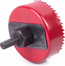 Benson Gatenzaag Set 51, 60, 64, 70, 76 En 89 Mm - 9 Delig -Makita || Merkloos || Stanley Verkoopwinkel 1174x1200 9