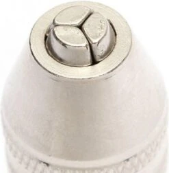 Benson Kleine Boorkop Met Zeskantige Schacht - Bereik 1 Tot 6 Mm -Makita || Merkloos || Stanley Verkoopwinkel 1175x1200 6