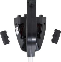 Merkloos Professionele Metaaldetector - Metaal Detector Kind/Volwassenen - Pinpointer Metal Goud Detector -Makita || Merkloos || Stanley Verkoopwinkel 1176x1200 1