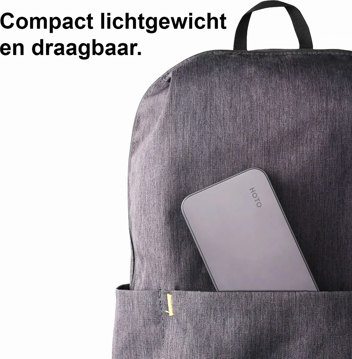 Hoto - Precisie Elektrische Schroevendraaier Set + Magnetische Mat – 25 Bits Hoge Kwaliteit - USB-C Oplaadbaar – Voor Professionele Reparatie - Zwart 6 Hoto - Precisie Elektrische Schroevendraaier Set + Magnetische Mat – 25 Bits Hoge Kwaliteit - USB-C Oplaadbaar – Voor Professionele Reparatie - Zwart - Afbeelding 6