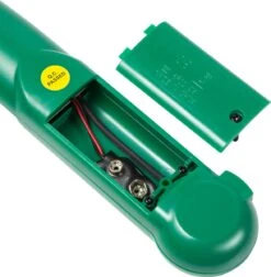 Allteq - Kabeltester - Kabelzoeker - Met Toongenerator - Inclusief Opbergtas -Makita || Merkloos || Stanley Verkoopwinkel 1176x1200 8